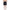 Blauer Black Polyamide Swimwear