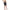Blauer Black Polyamide Swimwear