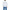 Blauer White Linen Shirt