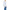 Blauer White Linen Shirt