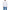 Blauer Multicolor Linen Shirt