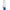 Blauer Multicolor Linen Shirt