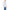 Blauer Multicolor Linen Shirt
