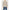 Blauer Beige Linen Shirt