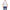 Blauer Cream Cotton Polo Shirt
