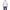 Blauer Cream Cotton Polo Shirt