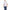 Blauer Cream Cotton Polo Shirt