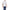 Blauer Cream Cotton Polo Shirt