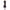 Alviero Martini Prima Classe Black Cotton Dress