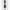 Alviero Martini Prima Classe Black Cotton Dress