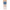 Alviero Martini Prima Classe Blue Polyester Swimwear