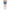 Alviero Martini Prima Classe Blue Polyester Swimwear