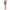 Alviero Martini Prima Classe Blue Polyester Swimwear