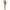 Alviero Martini Prima Classe Blue Polyester Swimwear