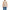 Alviero Martini Prima Classe Beige Polyester T-Shirt