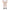 Alviero Martini Prima Classe Beige Polyester Short
