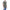 Alviero Martini Prima Classe Green Viscose T-Shirt