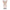 Alviero Martini Prima Classe Beige Polyester Short