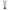 Alviero Martini Prima Classe Beige Polyester Short