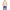 Alviero Martini Prima Classe Beige Polyester Sweater