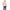 Alviero Martini Prima Classe Beige Polyester Sweater