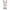 Alviero Martini Prima Classe Beige Cotton Short