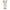 Alviero Martini Prima Classe Beige Cotton Short