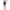 Emporio Armani Underwear Blue Polyester Swimwear