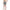Emporio Armani Underwear Green Polyester Swimwear