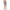 Emporio Armani Underwear Green Polyester Swimwear