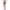 Emporio Armani Underwear Black Polyester Swimwear