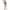 Emporio Armani Underwear Black Polyester Swimwear