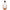 Hamaki-Ho White Linen Shirt