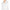 Hamaki-Ho White Linen Shirt