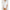 Hamaki-Ho White Linen Shirt