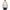 Hamaki-Ho White Linen Shirt