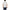 Hamaki-Ho White Linen Shirt