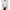 Hamaki-Ho White Linen Shirt