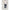 Hamaki-Ho White Linen Shirt