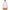 Hamaki-Ho White Cotton Shirt