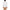 Hamaki-Ho White Cotton Shirt