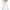 Hamaki-Ho White Cotton Shirt