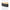 Alviero Martini Prima Classe Black Leather Belt