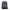 K-WAY Blue Polyamide Backpack