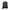 K-WAY Blue Polyamide Backpack