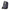 K-WAY Blue Polyamide Backpack