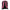 K-WAY Purple Polyamide Women Backpack