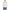 Tommy Hilfiger Jeans White Cotton Sweater