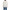 Tommy Hilfiger Jeans White Cotton Sweater
