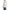 Tommy Hilfiger Jeans White Cotton Sweater